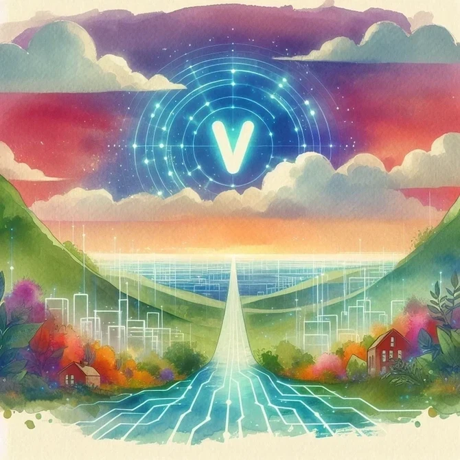 TK加速器商标图