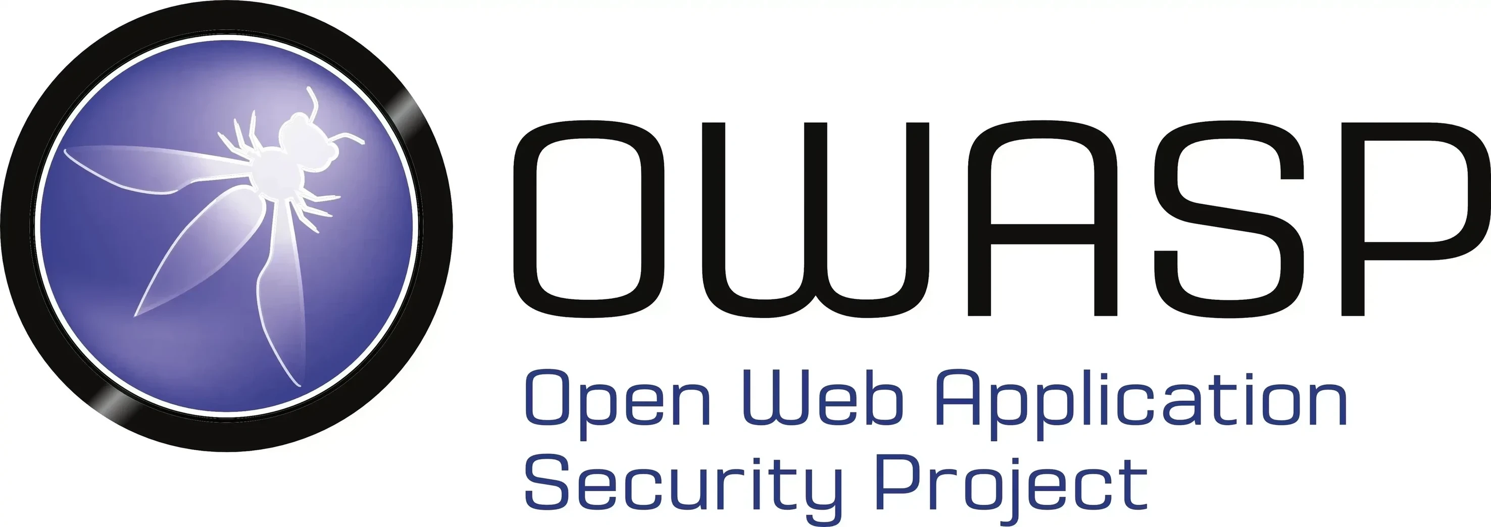 什么是OWASP？更好网络应用安全的标准